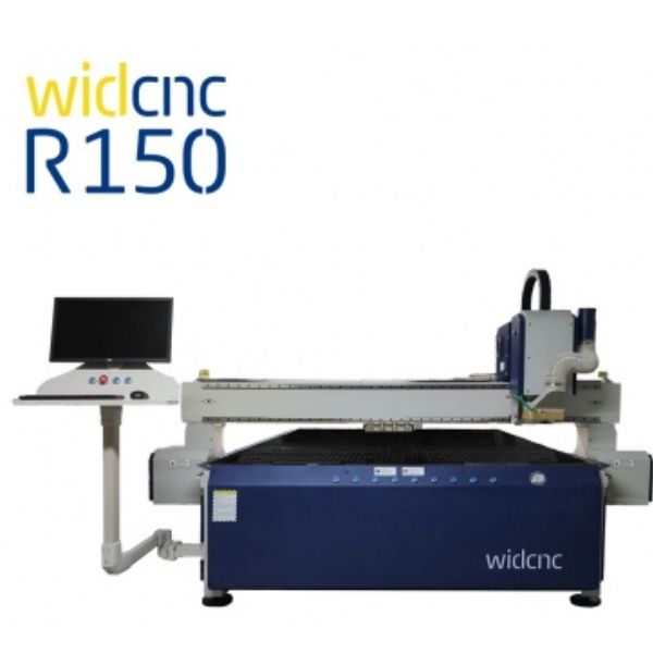 R150