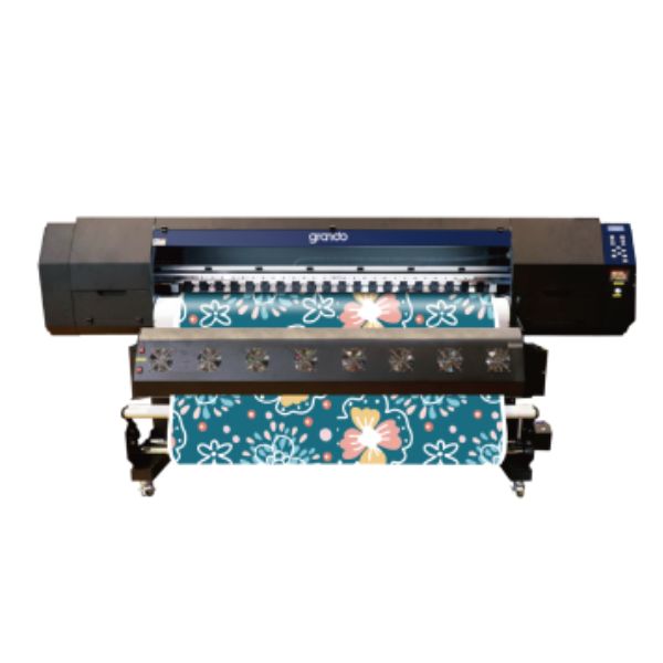 BEJ-1804TX