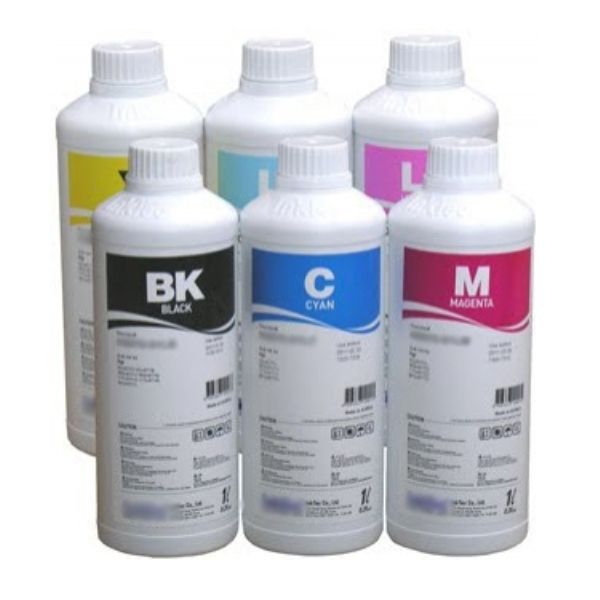 Botella mildsol V3