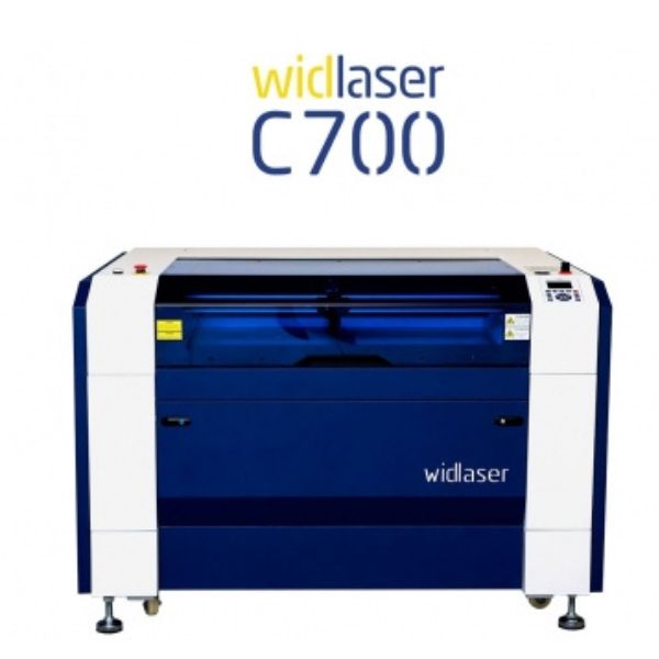 C700