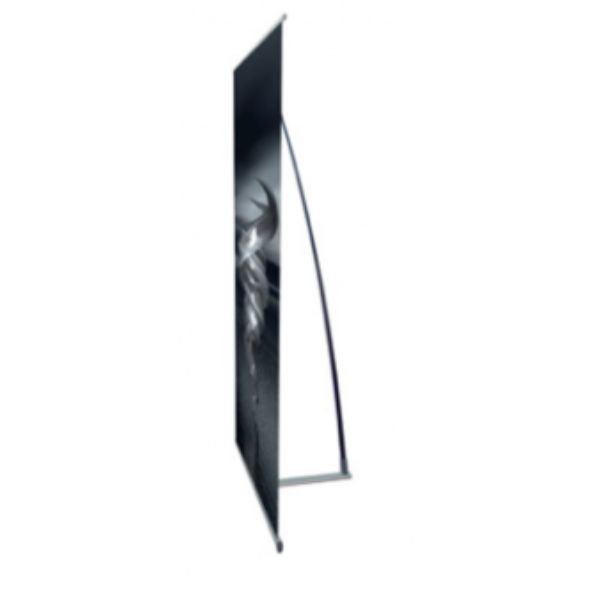 Expobanner L