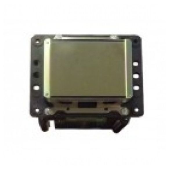 Epson DX6