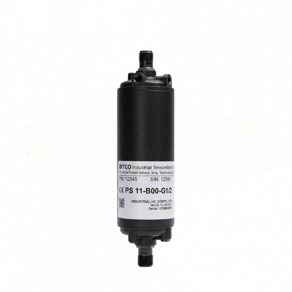 Filtros tinta