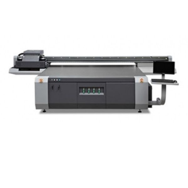 HT2512 UV