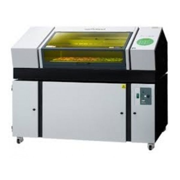 LEF 200 uv
