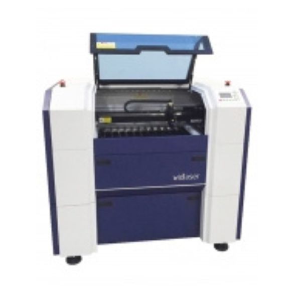 Laser CO2 LS40B