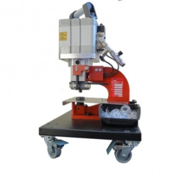 PMS 060+W-12