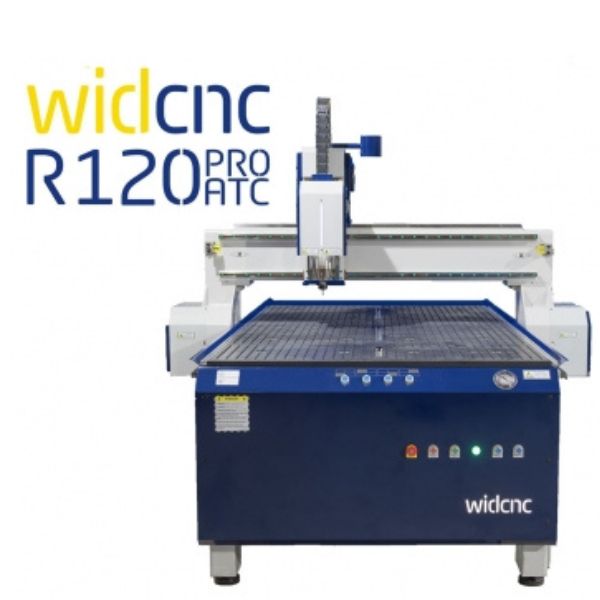 R120 PRO ATC