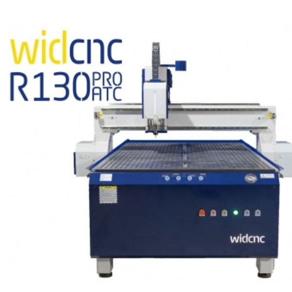 R130 PRO ATC