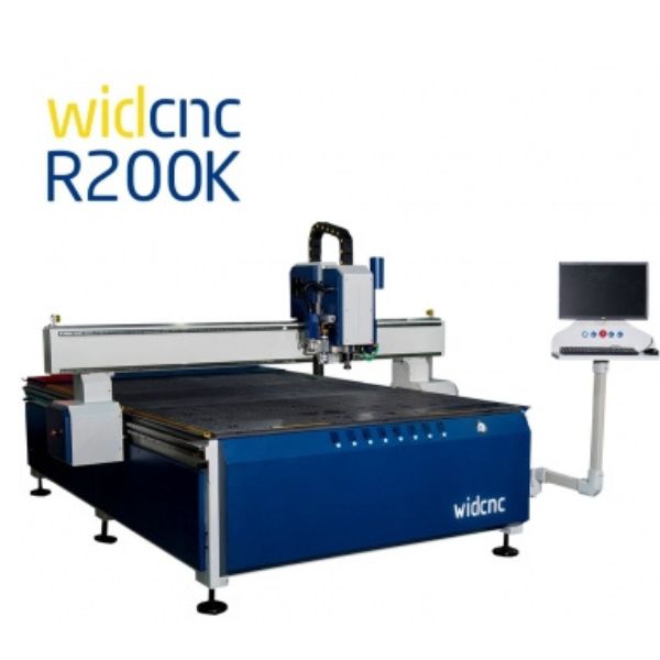 RK200