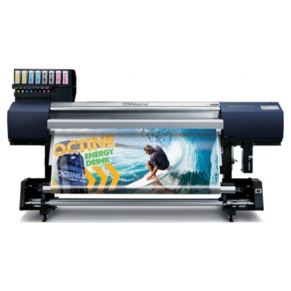 Soljet EJ-640