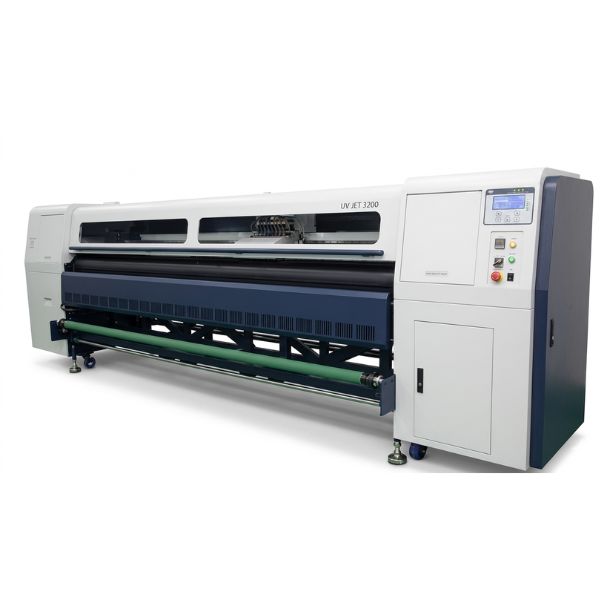 VE3204D