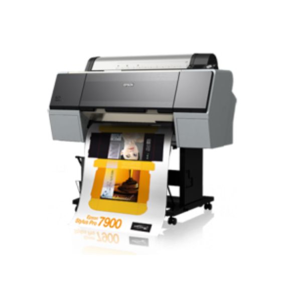 Stylus pro 7900