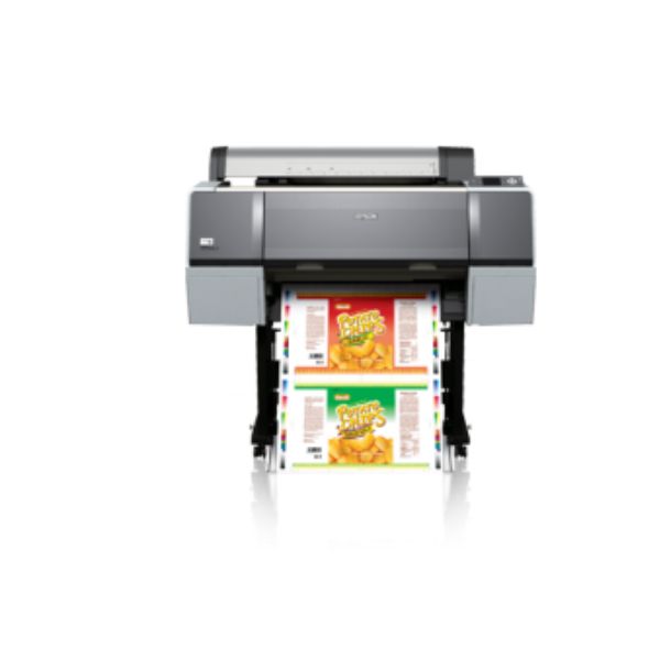 Stylus pro 7900WT