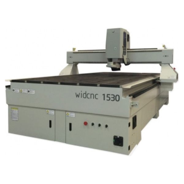 widCNC 1530