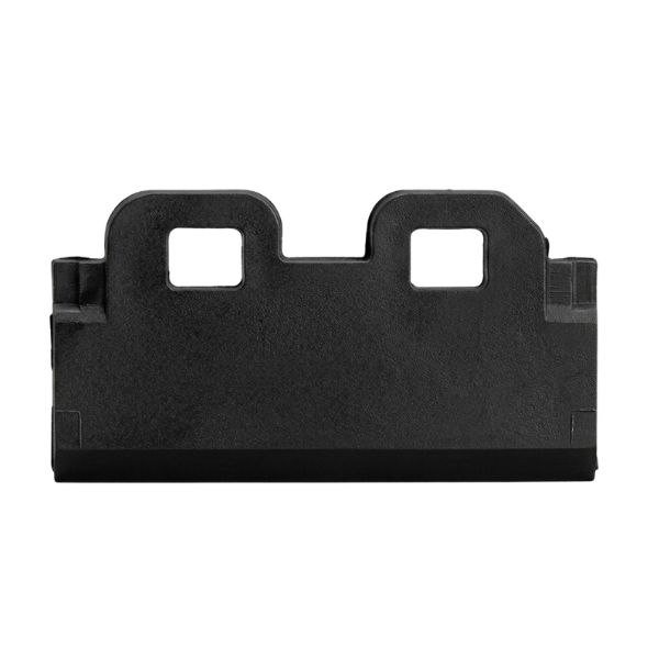 Wipers DX6